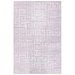 Dywan BEYDAG Beżowy 200 x 300 cm. Brązowe trampki i tenisówki chłopięce BLmeble, bez wzorów, eleganckie, bez zapięcia. W wyprzedaży za 441.00 zł.