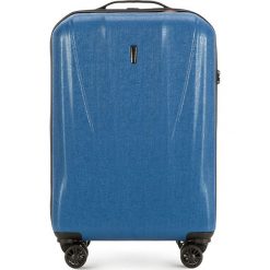 Walizka Mała 56-3P-961-90. Walizki damskie marki American Tourister. Za 135.15 zł.