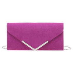 Tamaris Torebka Damska Brianna Clutch Bag 3077191-510 Pink. Torebki do ręki damskie marki Tamaris. Za 141.00 zł.