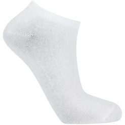 Skarpetki Endurance Mallorca (x3). Białe skarpety męskie Endurance, bez wzorów. Za 76.00 zł.