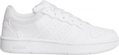 Adidas adidas Hoops Classic KI1037 41 1/3. Obuwie sportowe damskie Adidas, bez wzorów. Za 248.38 zł.
