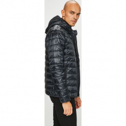 Only & Sons - Kurtka. Kurtki męskie marki Only & Sons. W wyprzedaży za 139.90 zł.