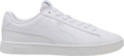 Puma Buty Puma Rickie Classic 394251 01 44,5. Buty sportowe męskie Puma, bez zapięcia. Za 234.79 zł.