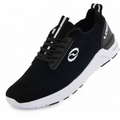 Buty trekkingowe Loap Eolina 38 dla kobiet - Lekkie i oddychające. Brązowe obuwie sportowe damskie ZIKKO, bez wzorów, trekkingowe. Za 196.99 zł.