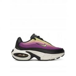 Buty do chodzenia damskie Nike Air Max Portal. Czerwone obuwie sportowe damskie Nike, bez wzorów, z materiału, trekkingowe, nike air max. Za 1,146.00 zł.