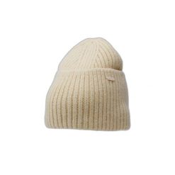 Czapka Damska 4F. Brązowe czapki i kapelusze damskie 4f, bez wzorów. Za 66.99 zł.