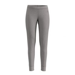 Spodnie termoaktywne narciarskie damskie Odlo legginsy, wełna Merino. Szare legginsy damskie Odlo, na zimę, xs, bez wzorów, z wełny, sportowe, narciarskie. Za 319.00 zł.