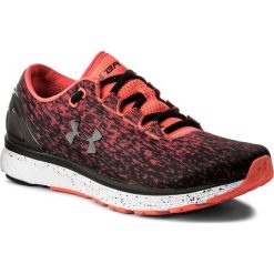 Buty UNDER ARMOUR - Ua Charged Bandit 3 Ombre 3020119-600 Divers/Assorti. Buty sportowe męskie marki Under Armour. W wyprzedaży za 269.00 zł.