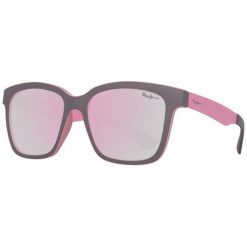 Pepe Jeans Okulary Przeciwsłoneczne Damskie Brązowe. Okulary przeciwsłoneczne damskie marki Pepe Jeans. W wyprzedaży za 119.00 zł.