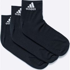 Adidas Originals - Stopki (3-Pack). Skarpety męskie marki adidas Originals. Za 45.90 zł.