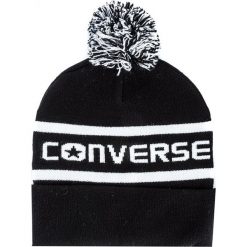 Czapka CONVERSE - 562261 Black. Czapki i kapelusze męskie marki Converse. Za 89.00 zł.