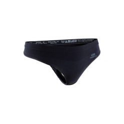 Stringi Oddychające Do Biegania Damskie. Stringi damskie marki KALENJI. Za 19.99 zł.
