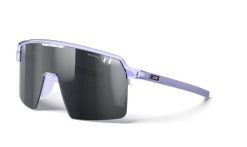 Okulary dla dzieci JULBO Intensity Junior - Spectron 3 - Light Purple. Fioletowe okulary przeciwsłoneczne dla dzieci Julbo. Za 199.00 zł.