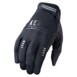 Rękawice Kenny Root. Czarne buty sportowe męskie KENNY, bez wzorów, sportowe. Za 236.00 zł.