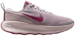 Nike Buty NIKE W PROMINA (FV6343 603) 36.5. Obuwie sportowe damskie Nike, bez wzorów. Za 261.45 zł.