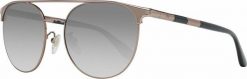 Carolina Herrera Okulary przeciwsłoneczne Damskie Carolina Herrera SHN051M540640 ( 54 mm). Okulary przeciwsłoneczne damskie carolina herrera. Za 337.92 zł.