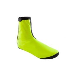 Ochraniacze Na Buty Rowerowe S1100R H2O. Żółte buty sportowe męskie Shimano. Za 149.99 zł.