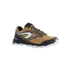 Buty do biegania w terenie KIPRUN TRAIL XT7 męskie. Buty sportowe męskie marki KALENJI. Za 249.99 zł.
