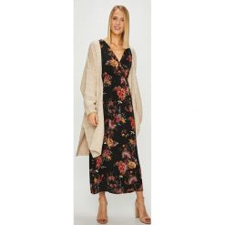 Tally Weijl - Kardigan. Szare kardigany damskie TALLY WEIJL, z dzianiny. W wyprzedaży za 119.90 zł.