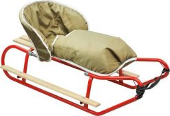 Kimet Ocieplacz, kocyk, śpiworek na sanki dla dziecka Kimet - różne kolory Uniwersalny. Kocyki dla dzieci Kimet. Za 79.00 zł.