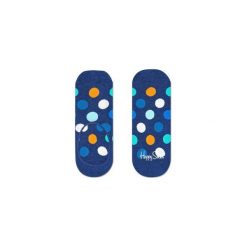 Skarpetki LINER Happy Socks BDO06-6001. Skarpety męskie marki Happy Socks. Za 19.53 zł.