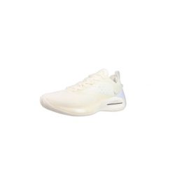 Buty do koszykówki Peak PC AH24 AW 2. Białe obuwie sportowe damskie PEAK, bez wzorów, do koszykówki. Za 701.00 zł.