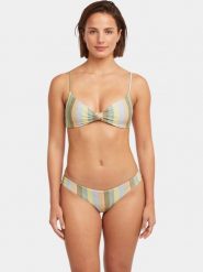 Bikini Damskie O'Neill Malibu Matira. Zielone bikini damskie O'Neill, na lato, s, bez wzorów. Za 319.00 zł.