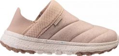 FITANU Damskie buty Fitanu FLISERO W ECO rozmiar 39. Obuwie sportowe damskie Fitanu, bez wzorów. Za 191.90 zł.