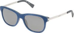 Sting Okulary przeciwsłoneczne Męskie Sting SS654753N58X ( 51 mm). Okulary przeciwsłoneczne męskie sting. Za 173.28 zł.