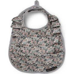 Elodie Details - Baby Bib - Petite Botanic. Śliniaki dla dzieci marki Pulp. Za 104.72 zł.