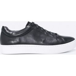 Vagabond - Tenisówki. Trampki i tenisówki damskie marki bonprix. W wyprzedaży za 339.90 zł.