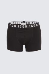Bokserki DSQUARED2. Bokserki męskie Dsquared2, m, bez wzorów. Za 359.00 zł.