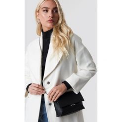 MANGO Torba Limia Mch - Black. Czarne torby na ramię damskie Mango. Za 80.95 zł.