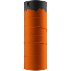 Rurka Na Szyję Dla Dorosłych Unisex Mari Alp Bite 1. Brązowe szaliki męskie Alpinus, bez wzorów. Za 50.99 zł.