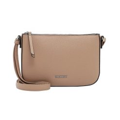 Emily & Noah Torebka Naramienna E&N Ella Torby na ramię 1 ct Damski. Torby na ramię damskie Emily & Noah, z aplikacjami, z materiału, małe, zdobione, bez dodatków. Za 159.99 zł.