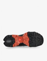 Buty turystyczne wysokie Dachstein SF Trek MC WP - anthracite. Trekkingi męskie GRONELL. Za 689.94 zł.