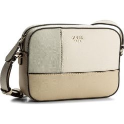 Torebka GUESS - Kamryn HWVG66 91120 SML. Torebki do ręki damskie marki Guess. W wyprzedaży za 269.00 zł.