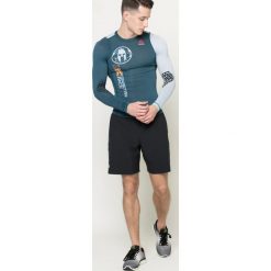 Under Armour - Szorty - 2