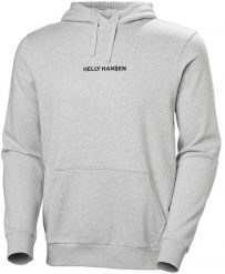 Helly Hansen Helly Hansen męska bluza z kapturem CORE HOODIE 54525 949 L. Bluzy męskie Helly Hansen, l, bez wzorów, z kapturem. Za 344.99 zł.
