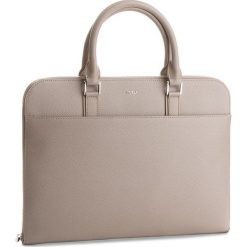Torba na laptopa FURLA - Man Marte 940845 B U344 ATT Babbia b. Torby na laptopa męskie marki Furla. W wyprzedaży za 1,259.00 zł.