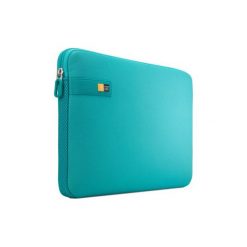 LAPS-113 13,3 cala Błękitny Etui CASE LOGIC. Torby na laptopa męskie marki Case Logic. Za 139.00 zł.