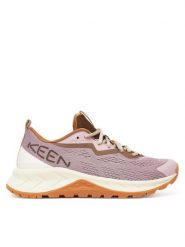 Keen Trekkingi Versacore Speed 1030237 Fioletowy. Fioletowe obuwie sportowe damskie Keen, trekkingowe. Za 399.99 zł.