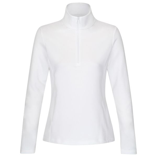 Sweter damski CMP. Czarne swetry damskie CMP, na zimę, l, bez wzorów, z materiału, bez kołnierzyka, bez ramiączek, bez kaptura. Za 260.10 zł.