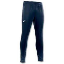 Spodnie bramkarskie męskie Joma Gladiator II. Niebieskie spodnie sportowe męskie Joma, m, bez wzorów, do piłki nożnej. Za 257.00 zł.