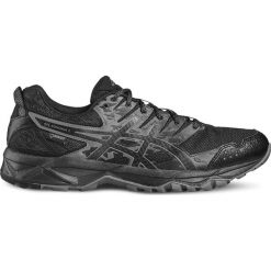 Asics Gel-Sonoma 3 G-TX T727N-9099. Buty sportowe męskie marki Asics. W wyprzedaży za 349.99 zł.