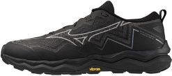 Buty do biegania w terenie Mizuno WAVE DAICHI 9 GTX (J1GJ255601) 42.5. Buty sportowe męskie Mizuno, bez zapięcia, do biegania, mizuno wave. Za 838.75 zł.