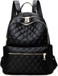 Samsonite PLECAK DAMSKI. Plecaki damskie Samsonite, bez wzorów. Za 65.99 zł.