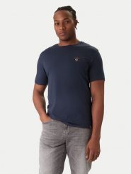 Aeronautica Militare Komplet 2 par bokserek AM1UTI001B Kolorowy. Bokserki męskie Aeronautica Militare, m, bez wzorów, z bawełny. Za 159.99 zł.