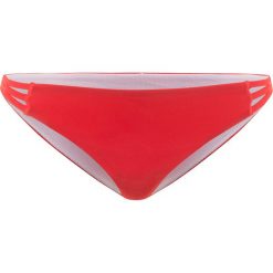 Skąpe figi bikini bonprix czerwony. Bikini damskie marki bonprix. Za 29.99 zł.