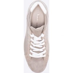 Tamaris - Buty. Obuwie sportowe damskie marki Tamaris. W wyprzedaży za 249.90 zł.